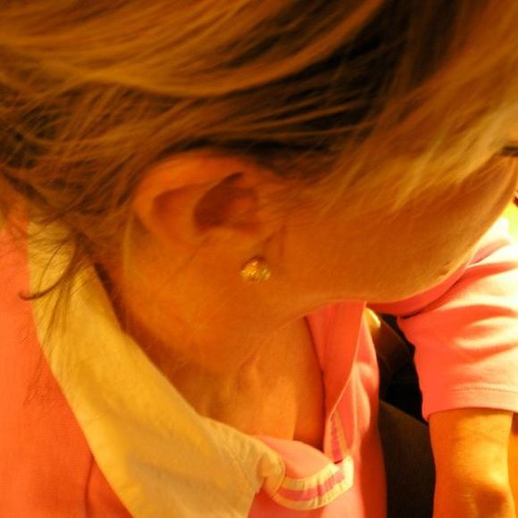 Meet your Posher, Anne - Picture 1 of 1